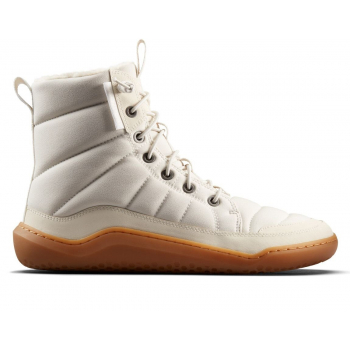 Vivobarefoot GOBI HIBER L Limestone Obrázok pre Vivobarefoot GOBI HIBER L Limestone